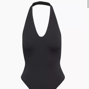 Aritzia Bodysuit